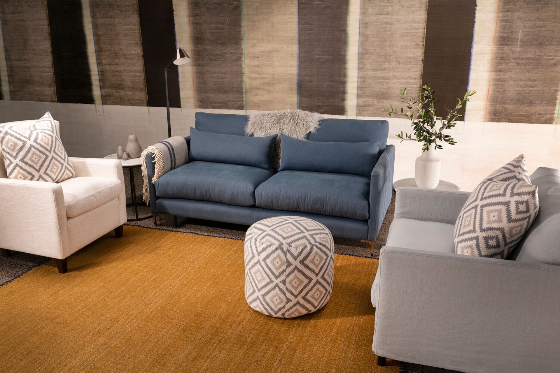 Supporting Image 1 for Profile Furniture