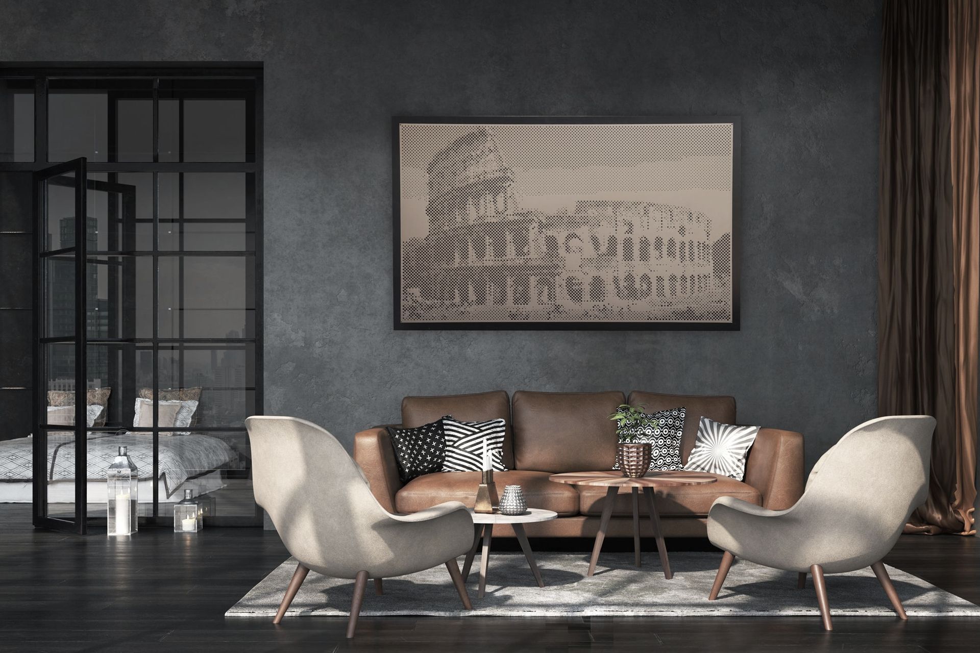 Supporting Image 2 for Metalli