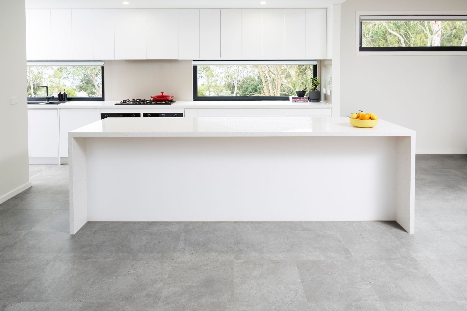 Supporting Image 5 for Armstrong Flooring