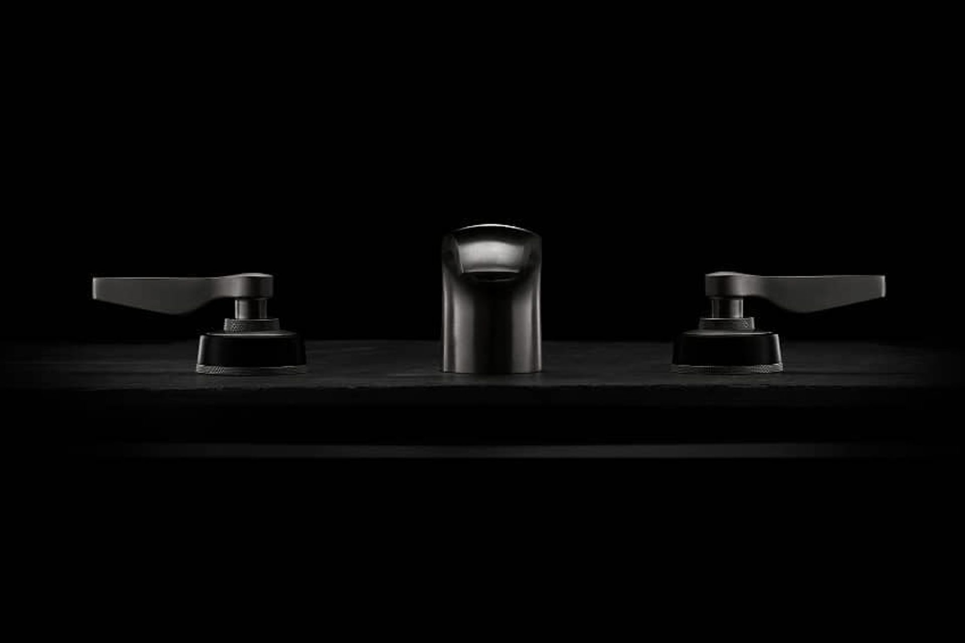 Supporting Image 5 for Robertson Bathware