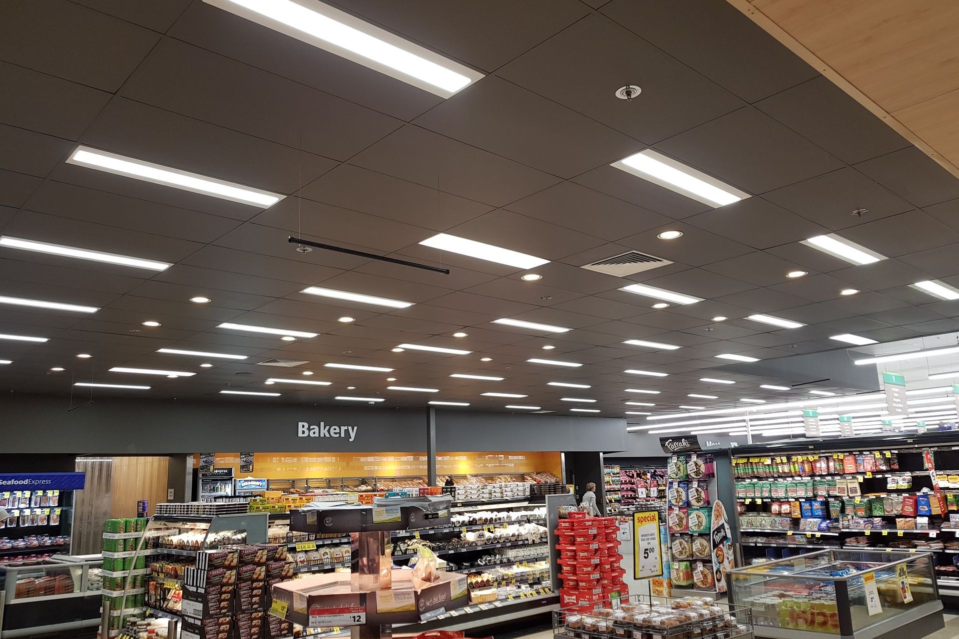 Supporting Image 1 for Climate Surfaces