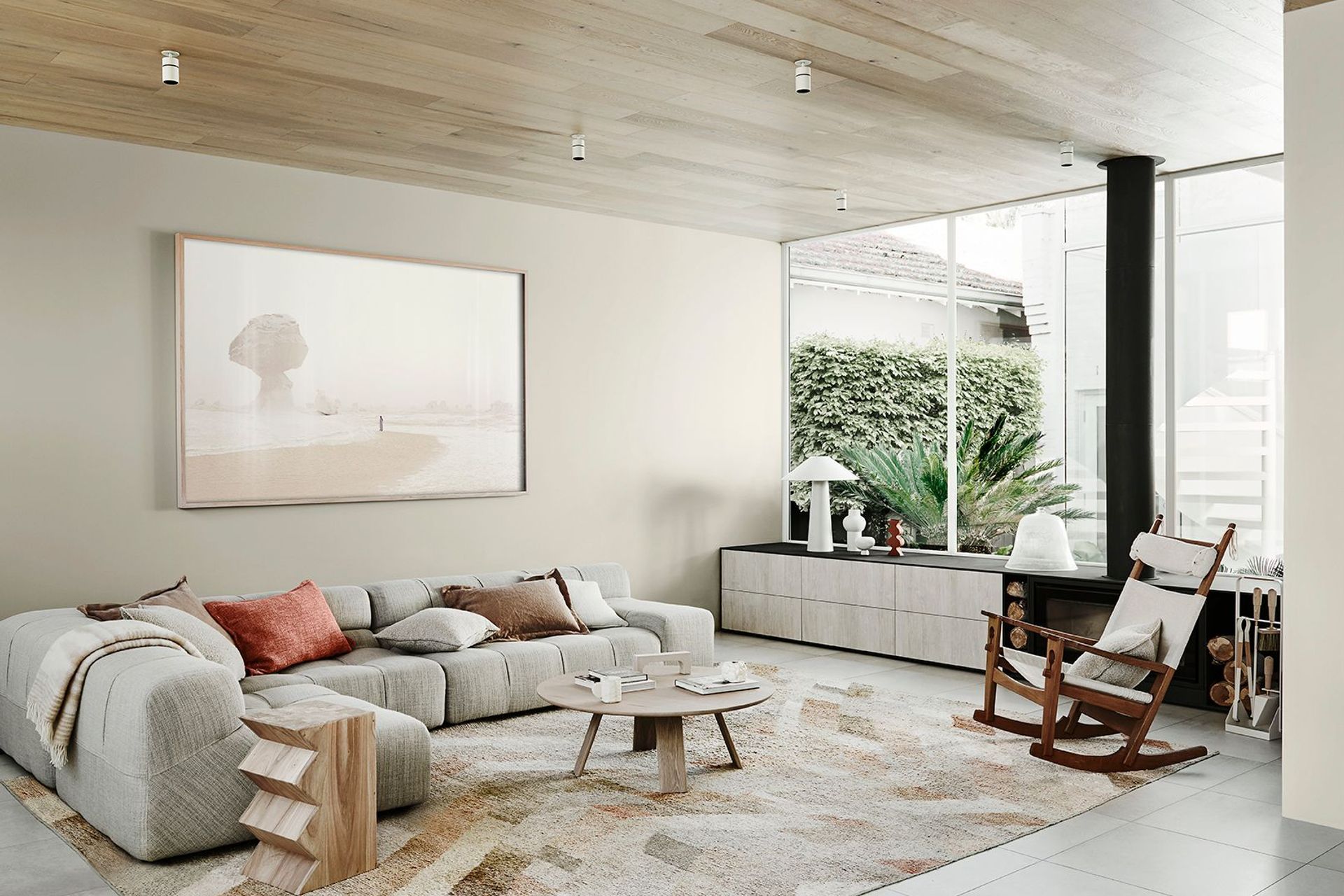 Supporting Image 2 for Dulux