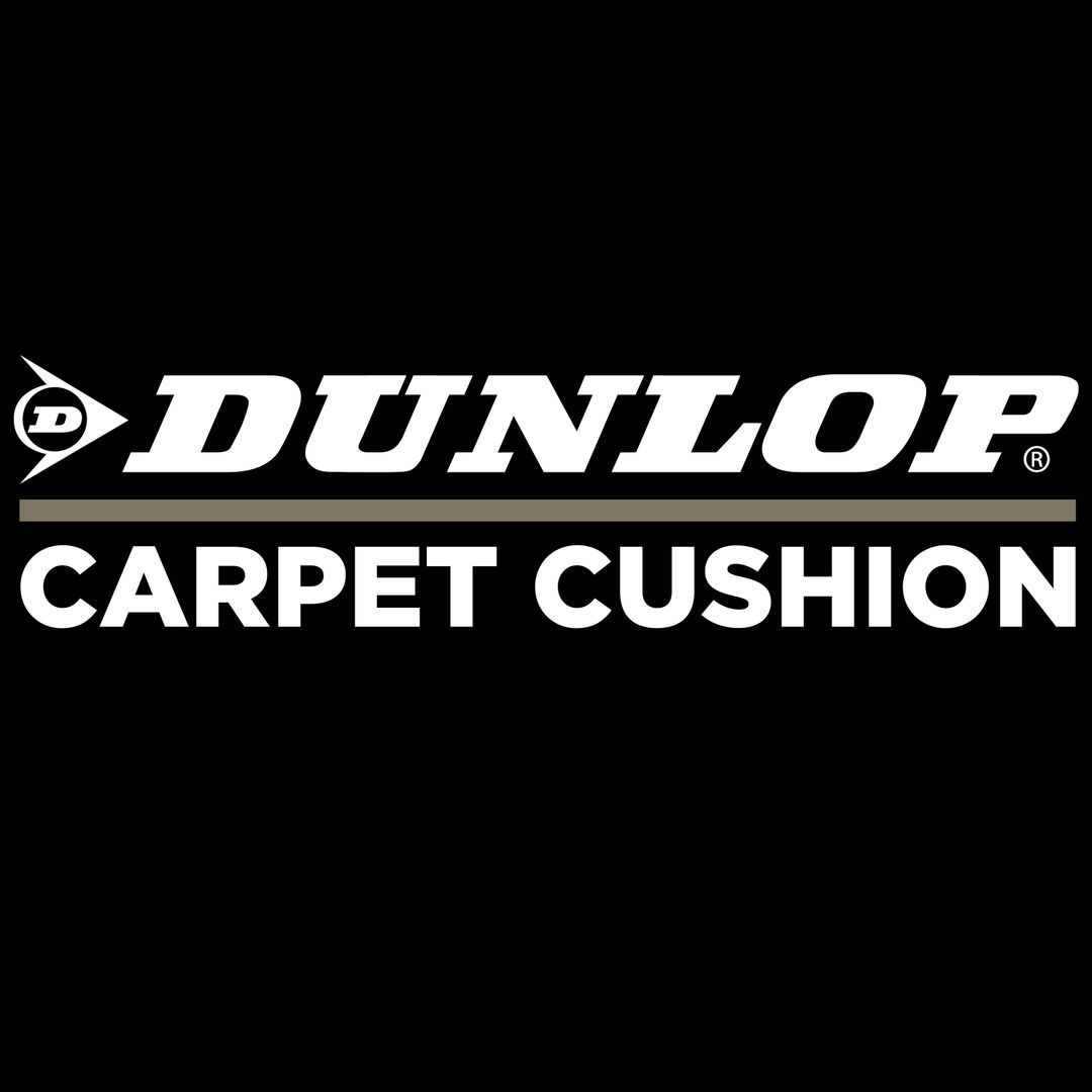 Dunlop Flooring