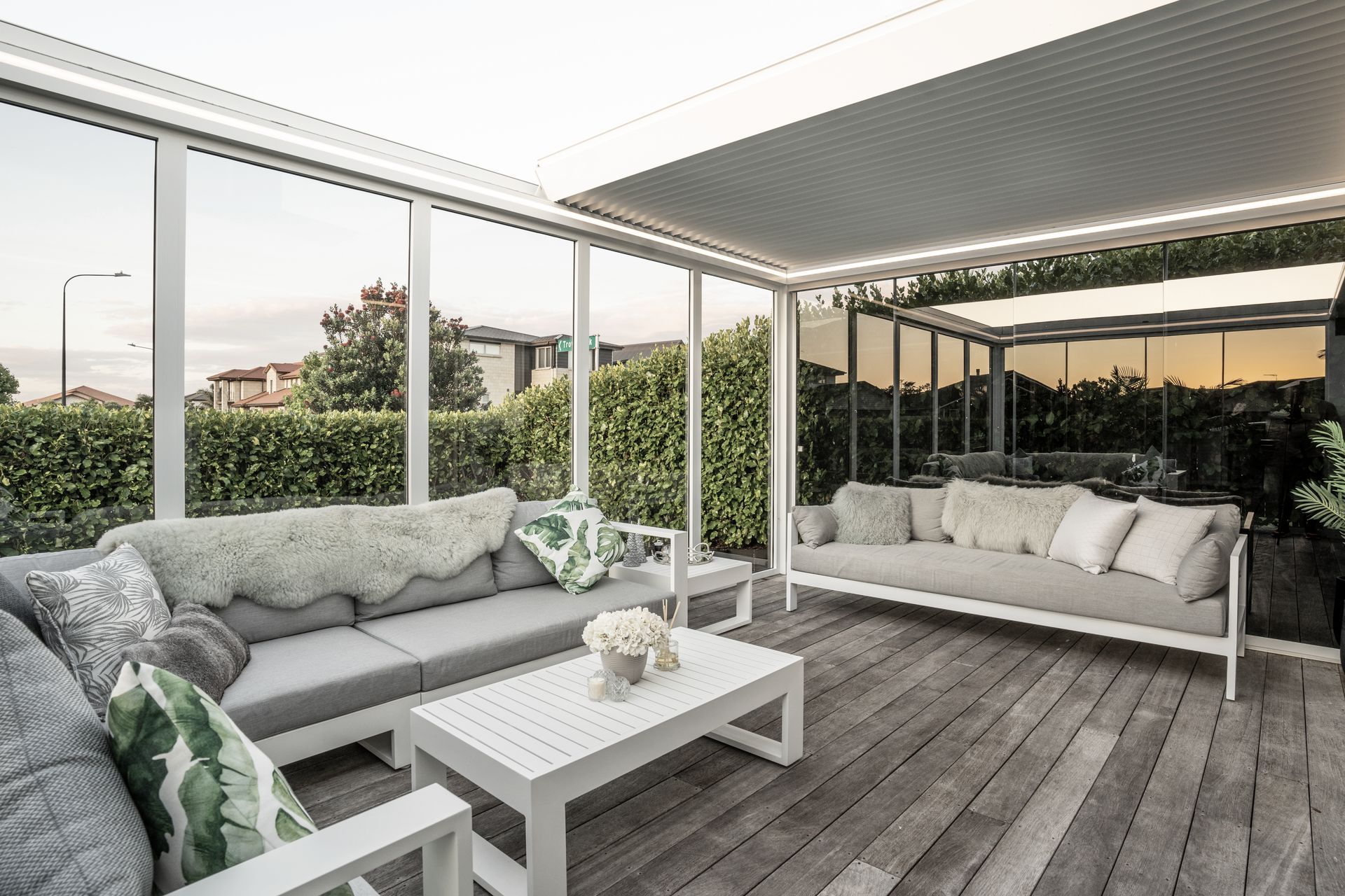 Supporting Image 5 for Adlux