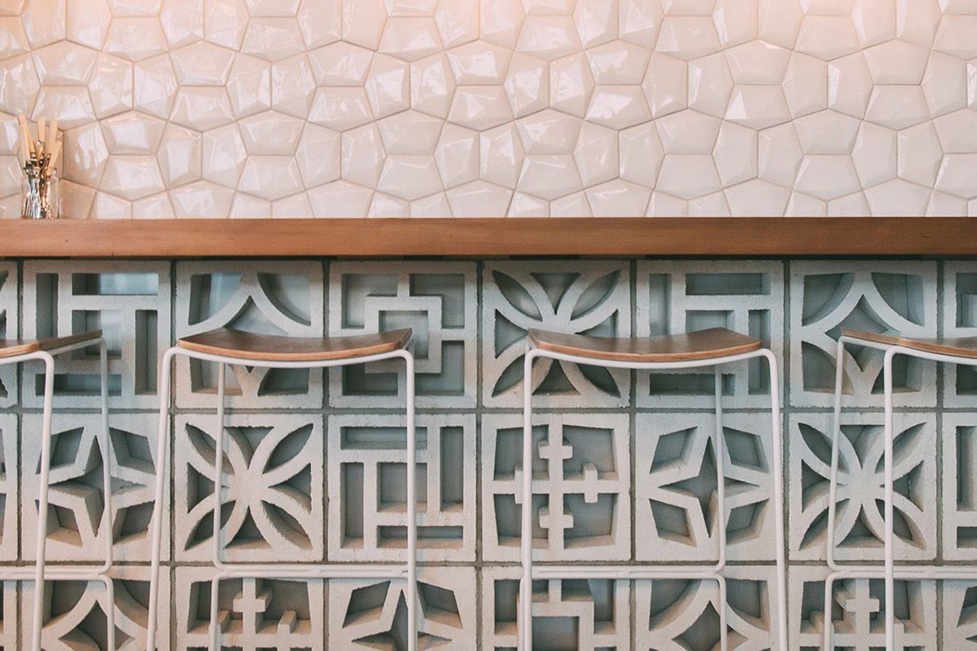 Supporting Image 1 for Firth