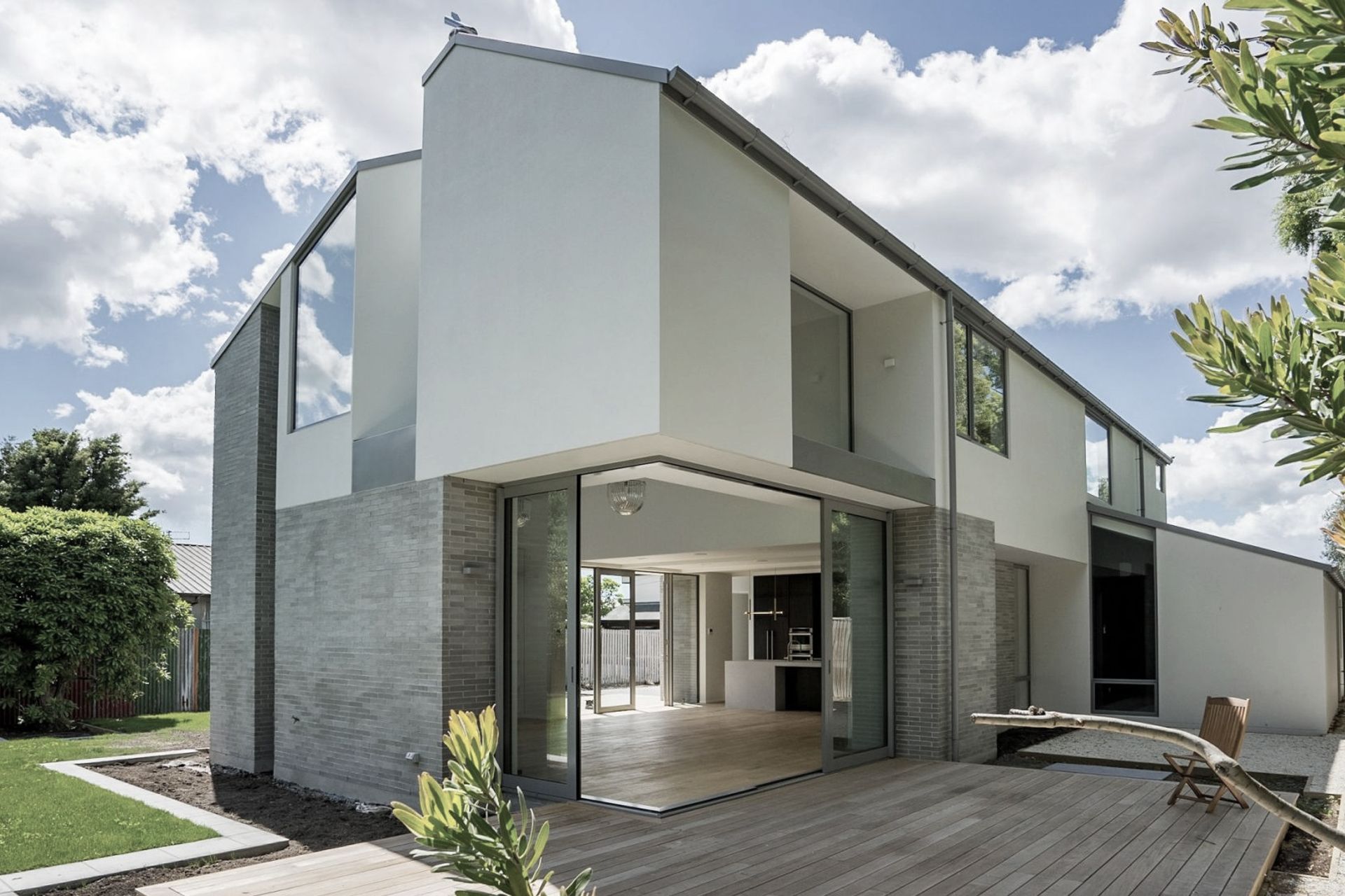 Canterbury Clay Bricks banner