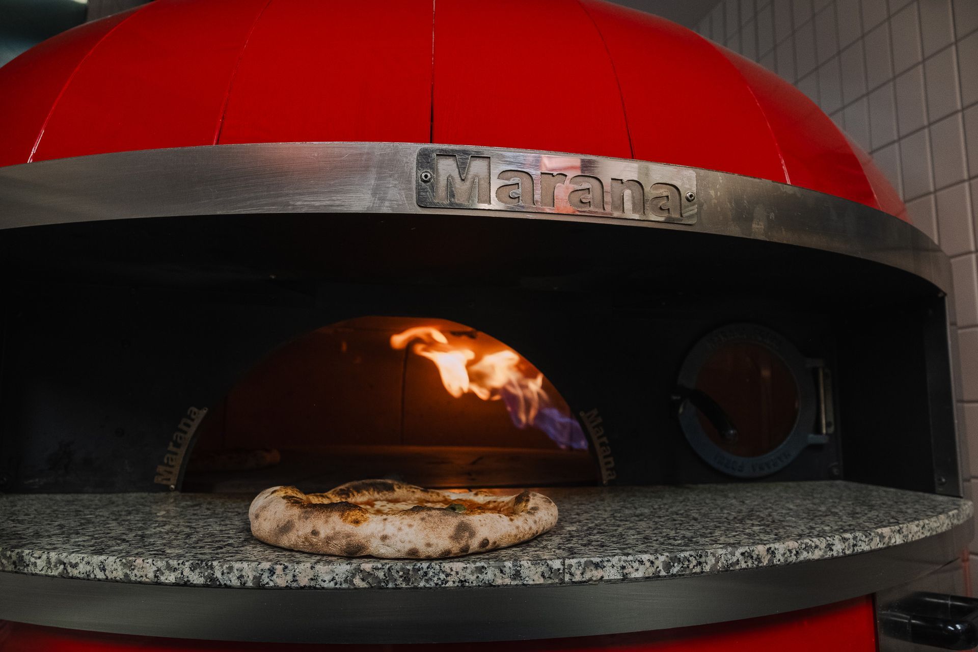 Supporting Image 3 for Marana Australia