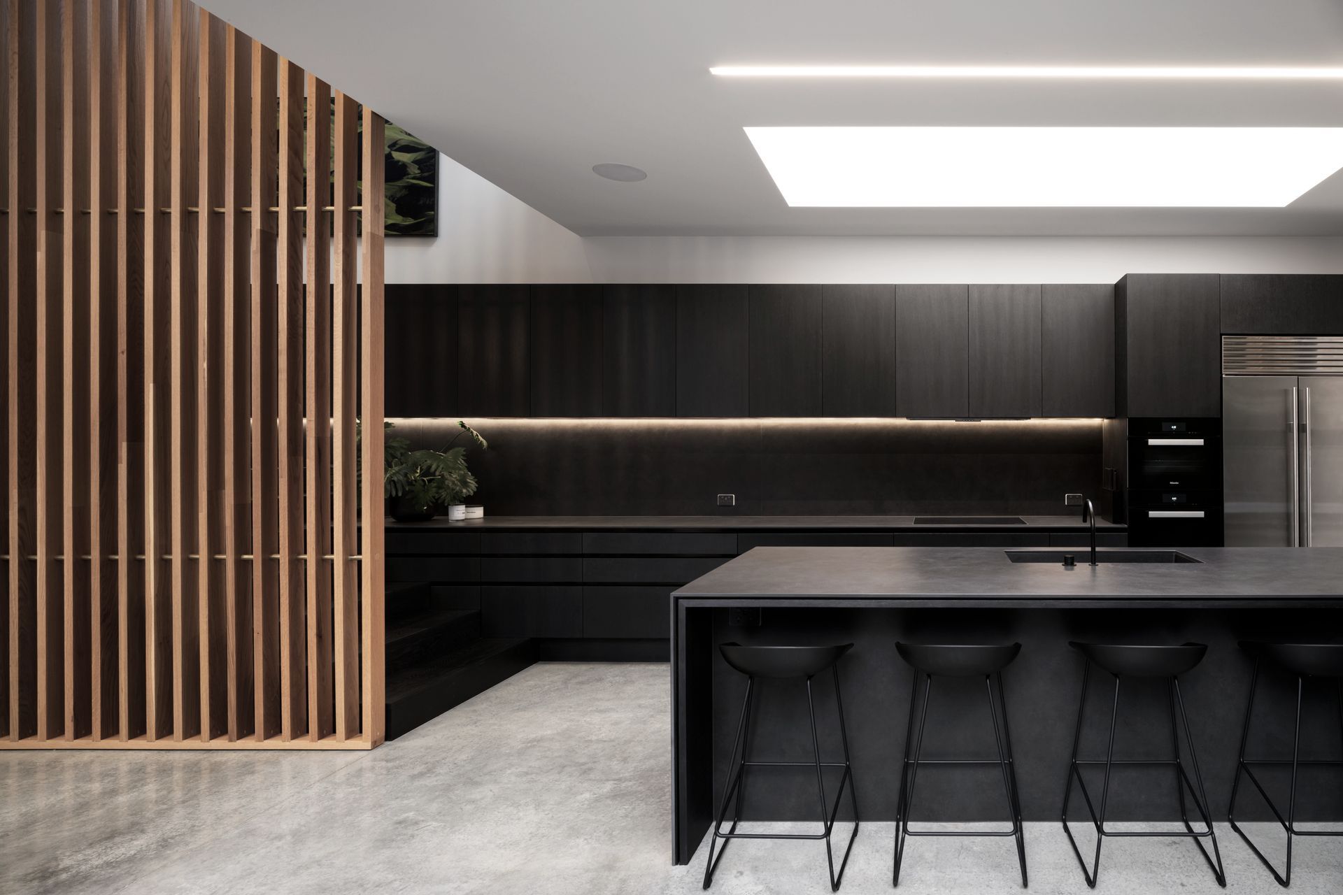 Supporting Image 2 for Offspring Profiles®