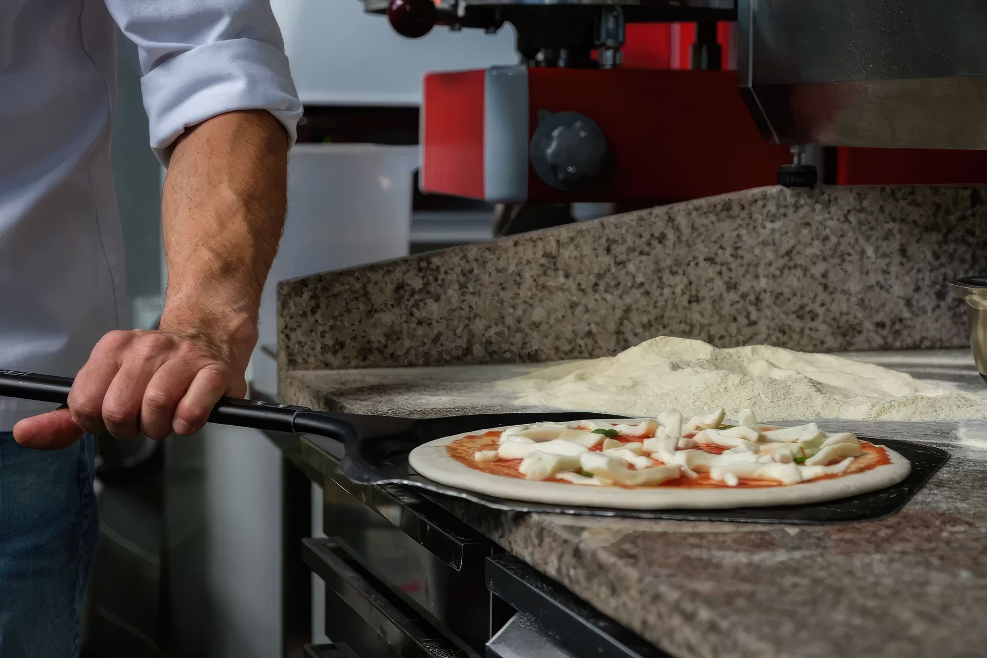 Supporting Image 2 for Marana Australia