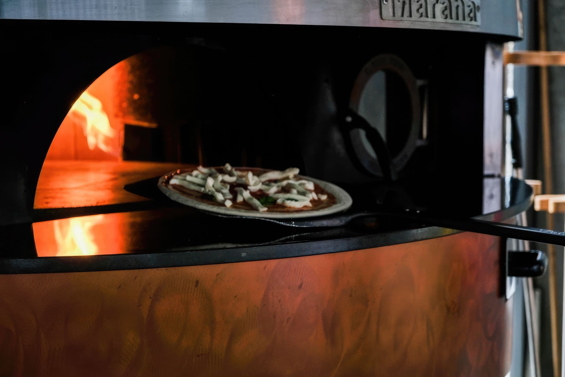 Supporting Image 1 for Marana Australia