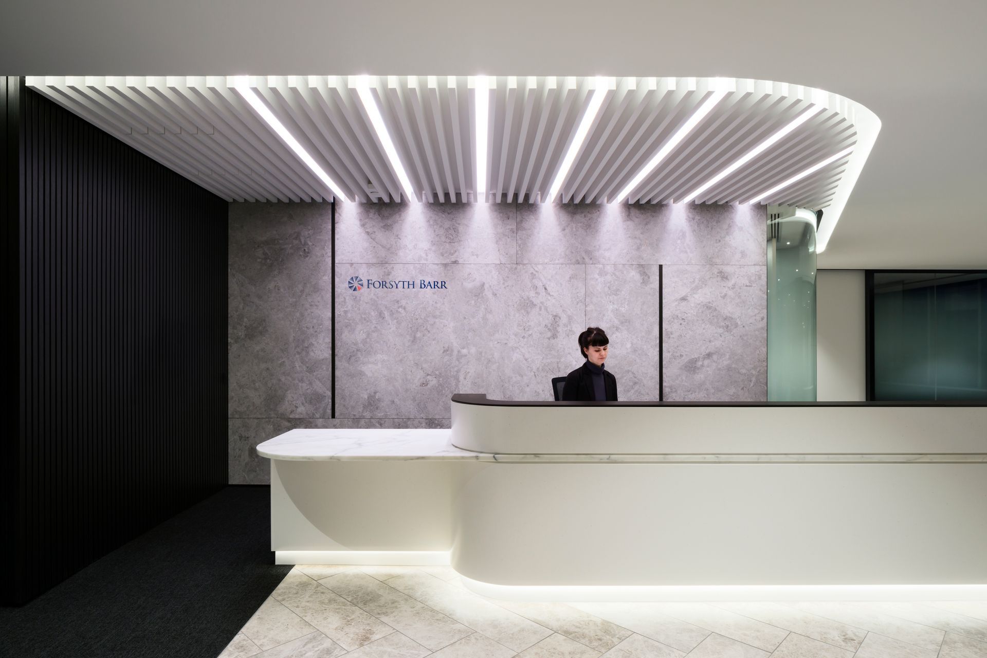 Supporting Image 3 for Offspring Profiles®