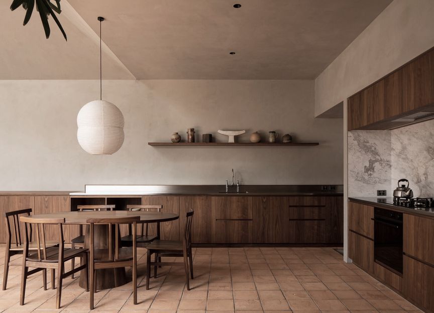 Resene Construction Systems