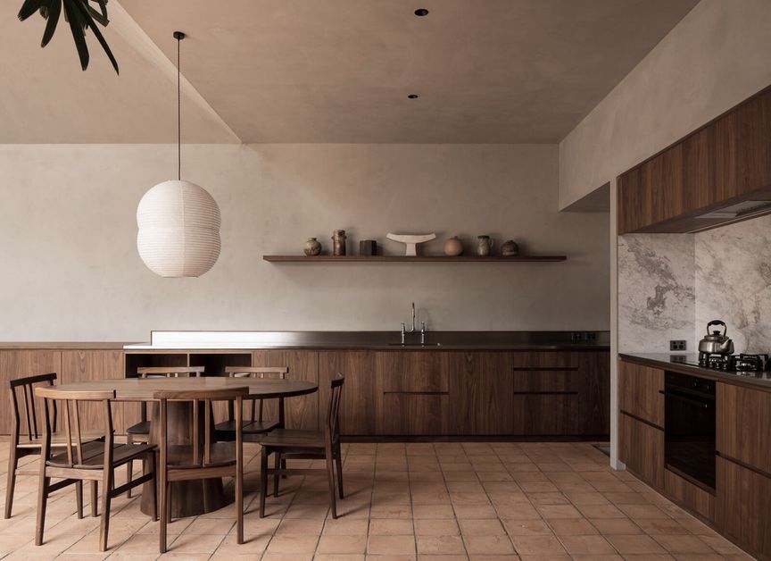 Resene Construction Systems