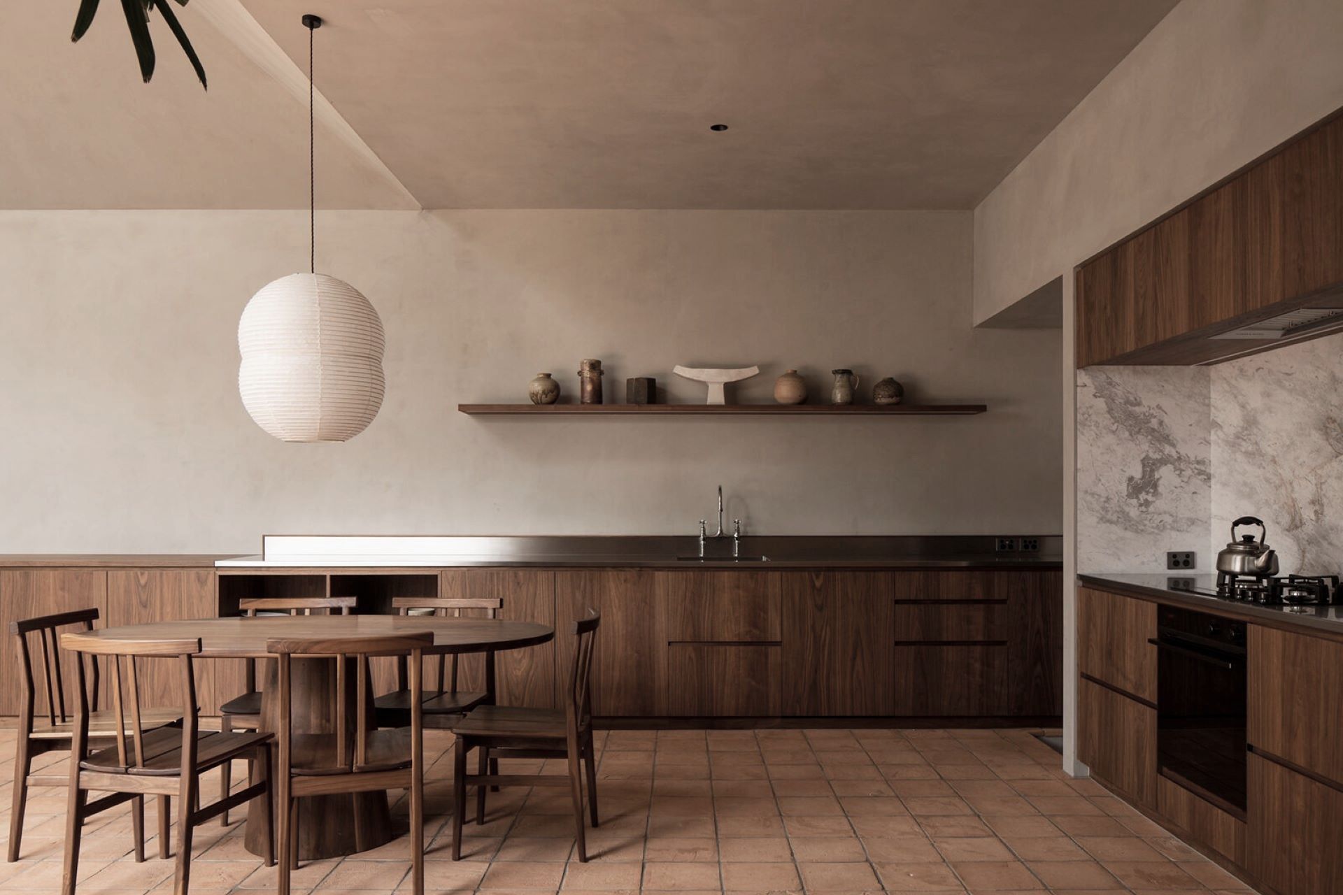 Resene Construction Systems banner