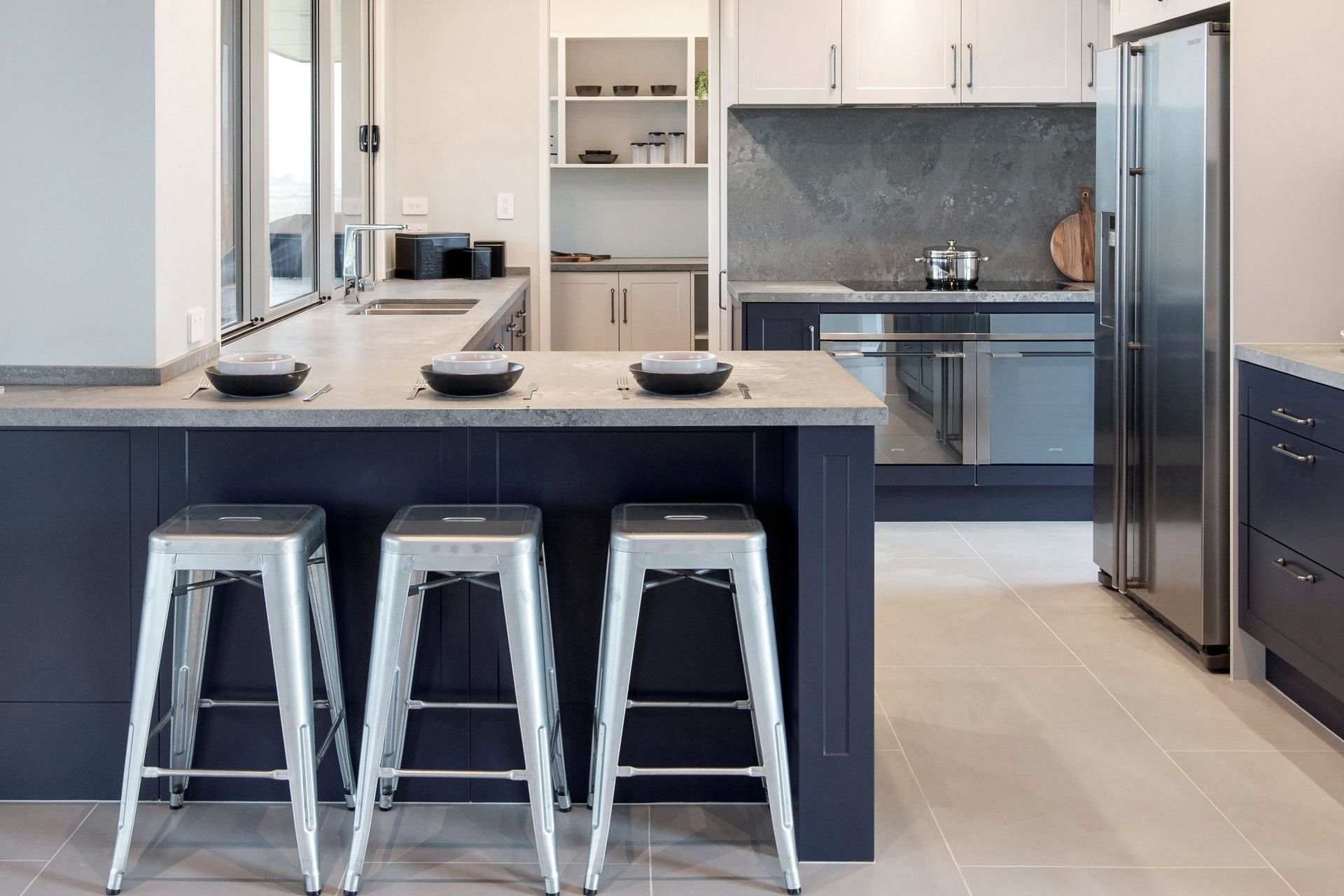 Supporting Image 3 for Panelform