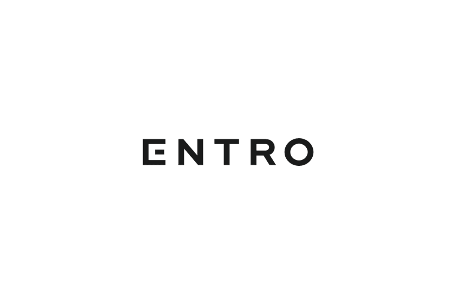 Entro Hardware