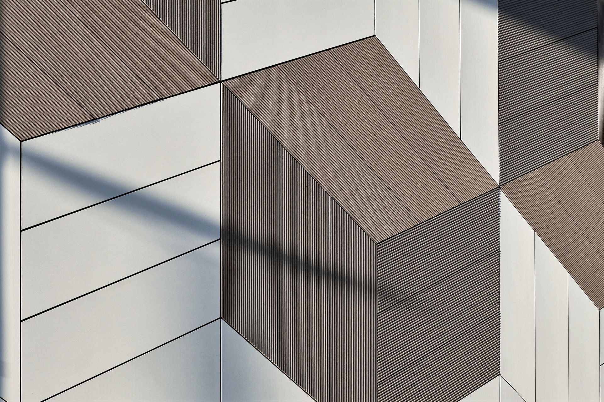 Supporting Image 1 for The Building Agency