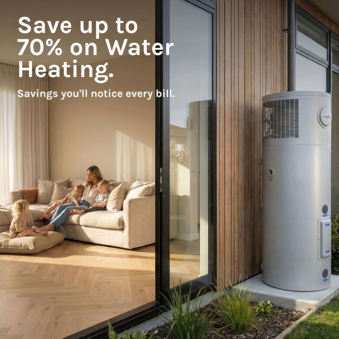 EcoSpring