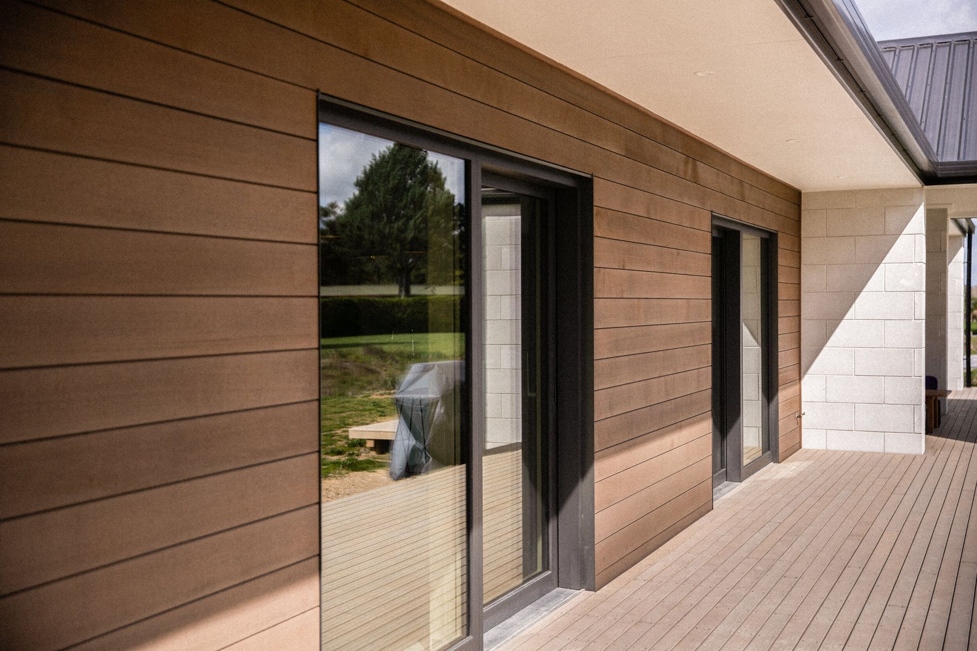 Supporting Image 1 for Eurotect Flashing