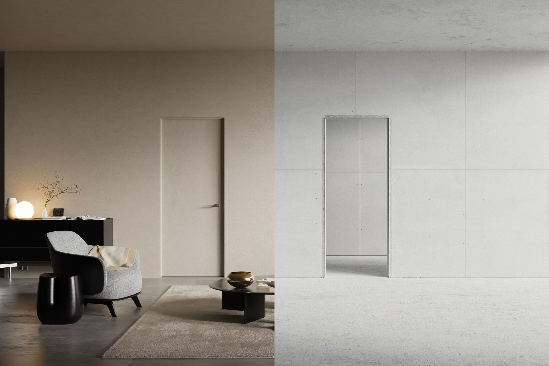 Supporting Image 3 for Studco