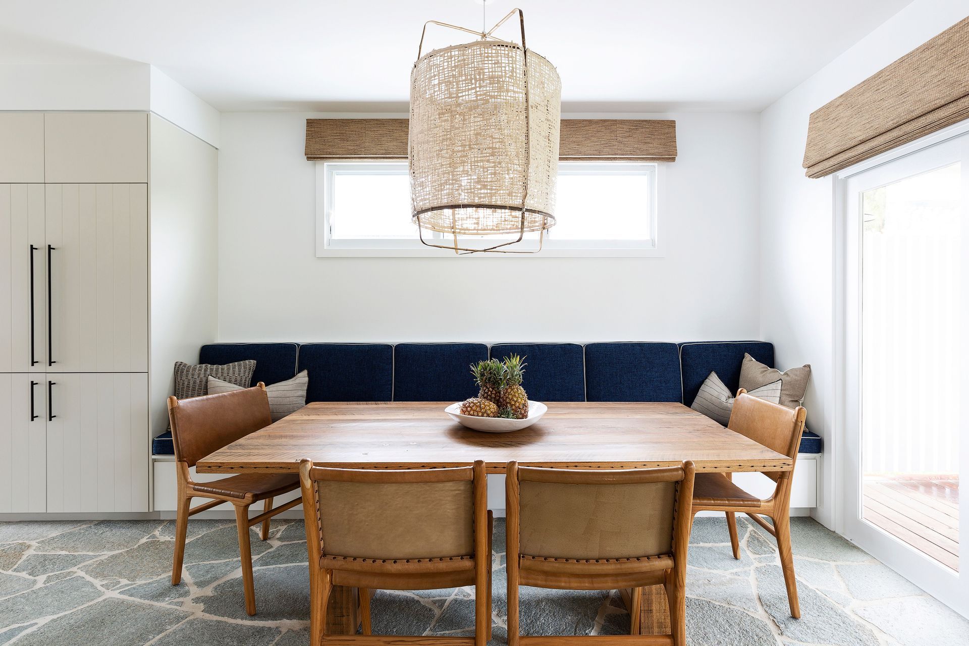 Supporting Image 2 for Eco Outdoor®