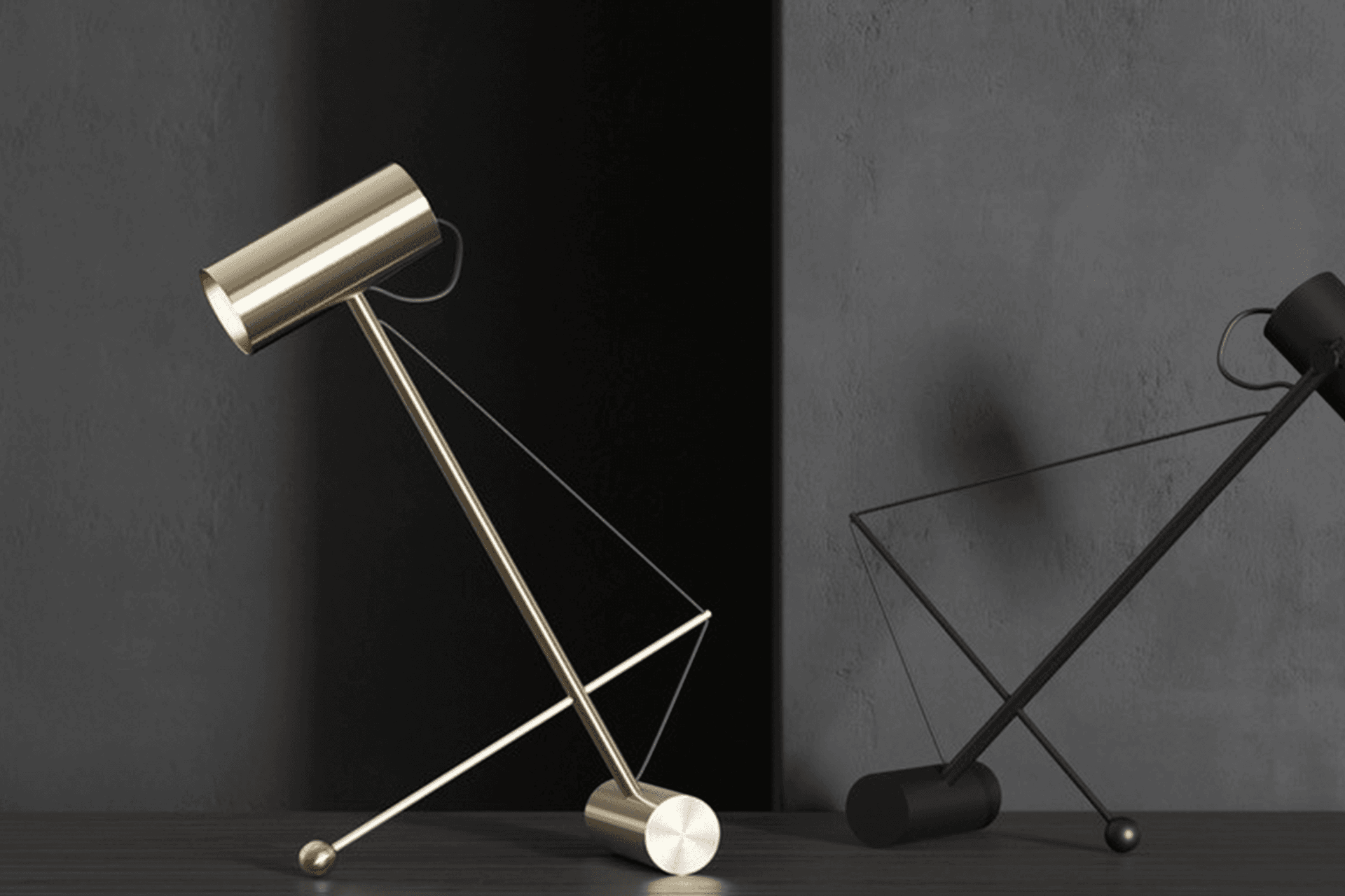 Supporting Image 7 for Designers' Collection