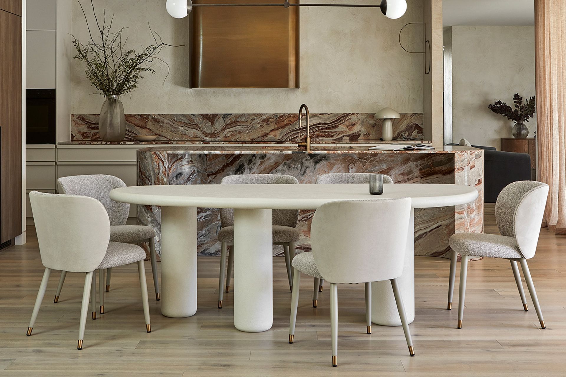 Supporting Image 3 for GlobeWest