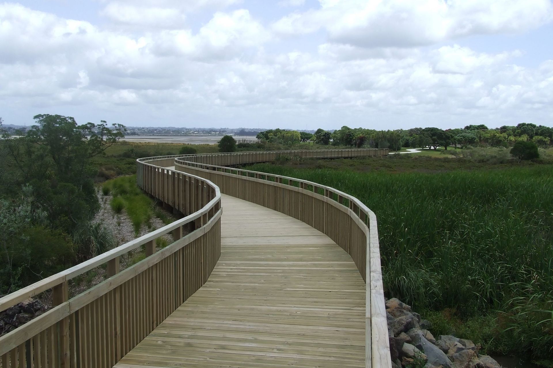 Supporting Image 4 for ATS Timber