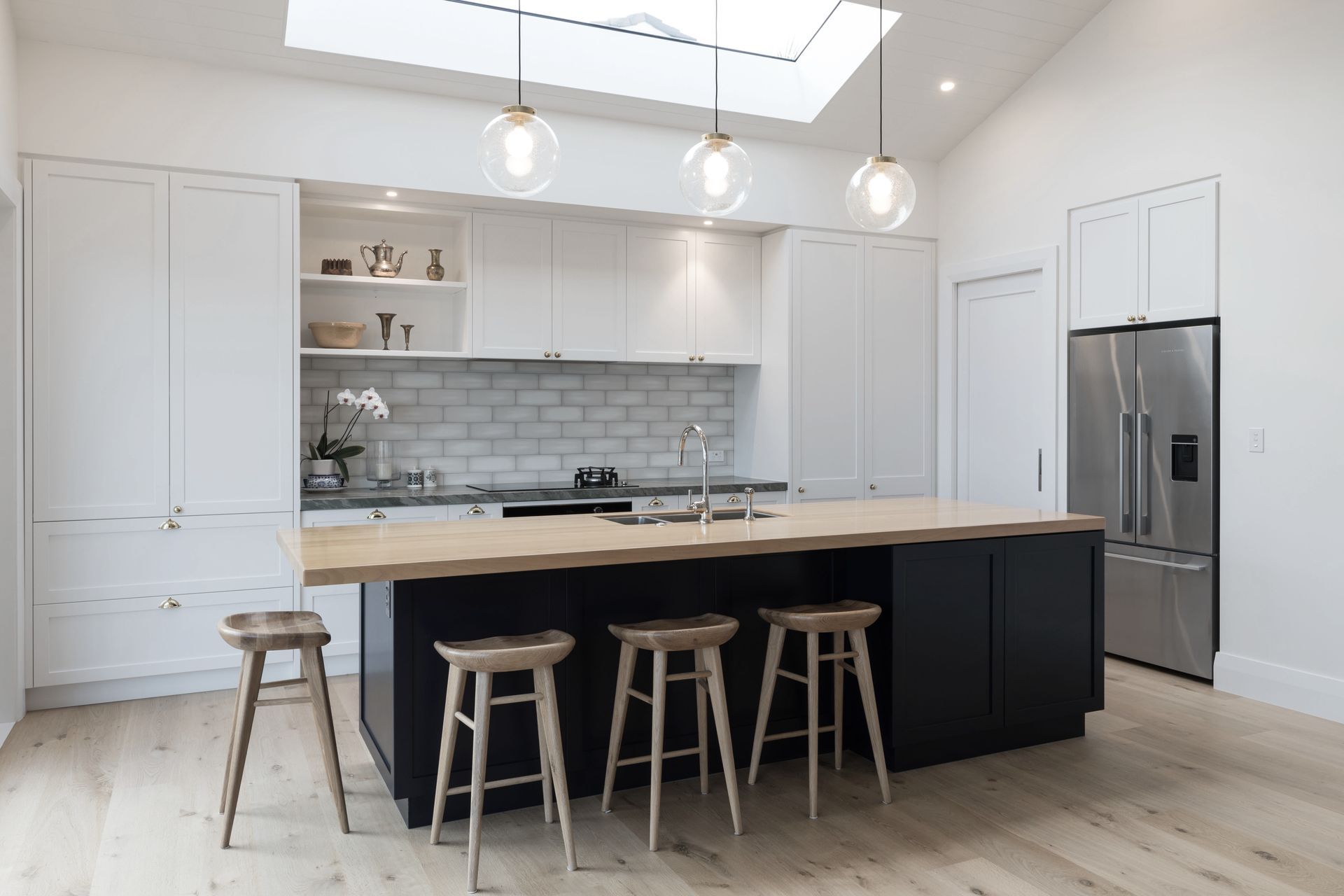 Supporting Image 5 for The Woodsmiths