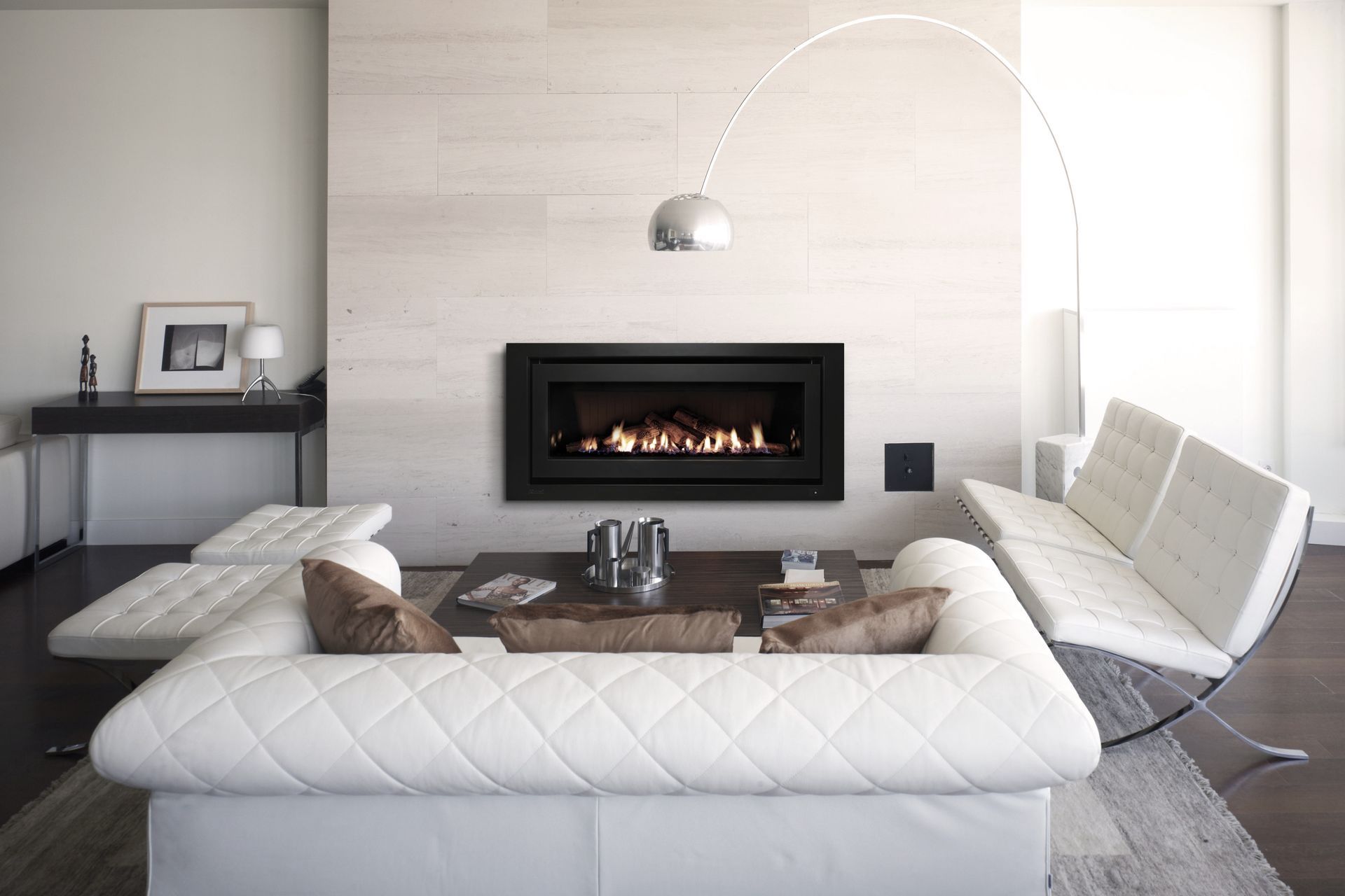 Supporting Image 1 for Rinnai