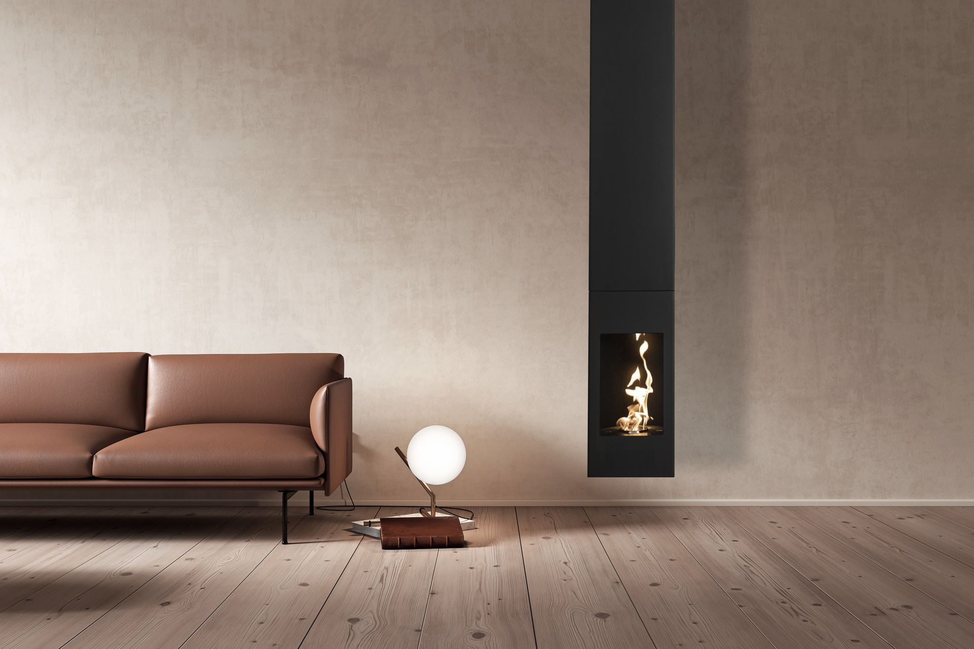 Supporting Image 1 for Heatrite