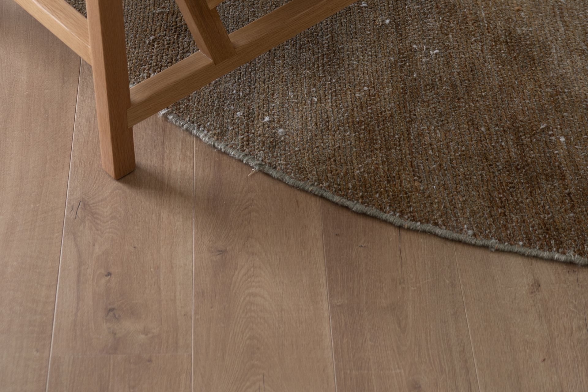 Supporting Image 3 for Floorscape