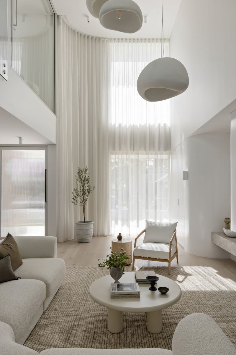 A'besco - Blinds & Awnings and Architectural Hardware
