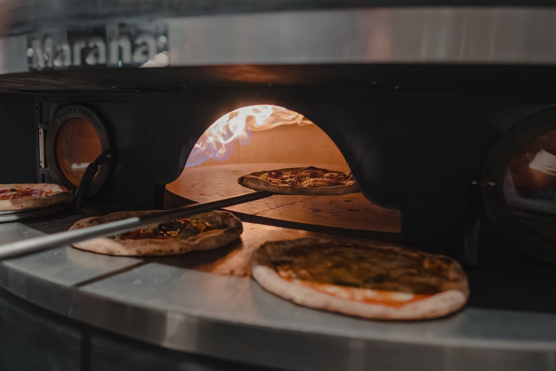 Supporting Image 2 for Marana Australia