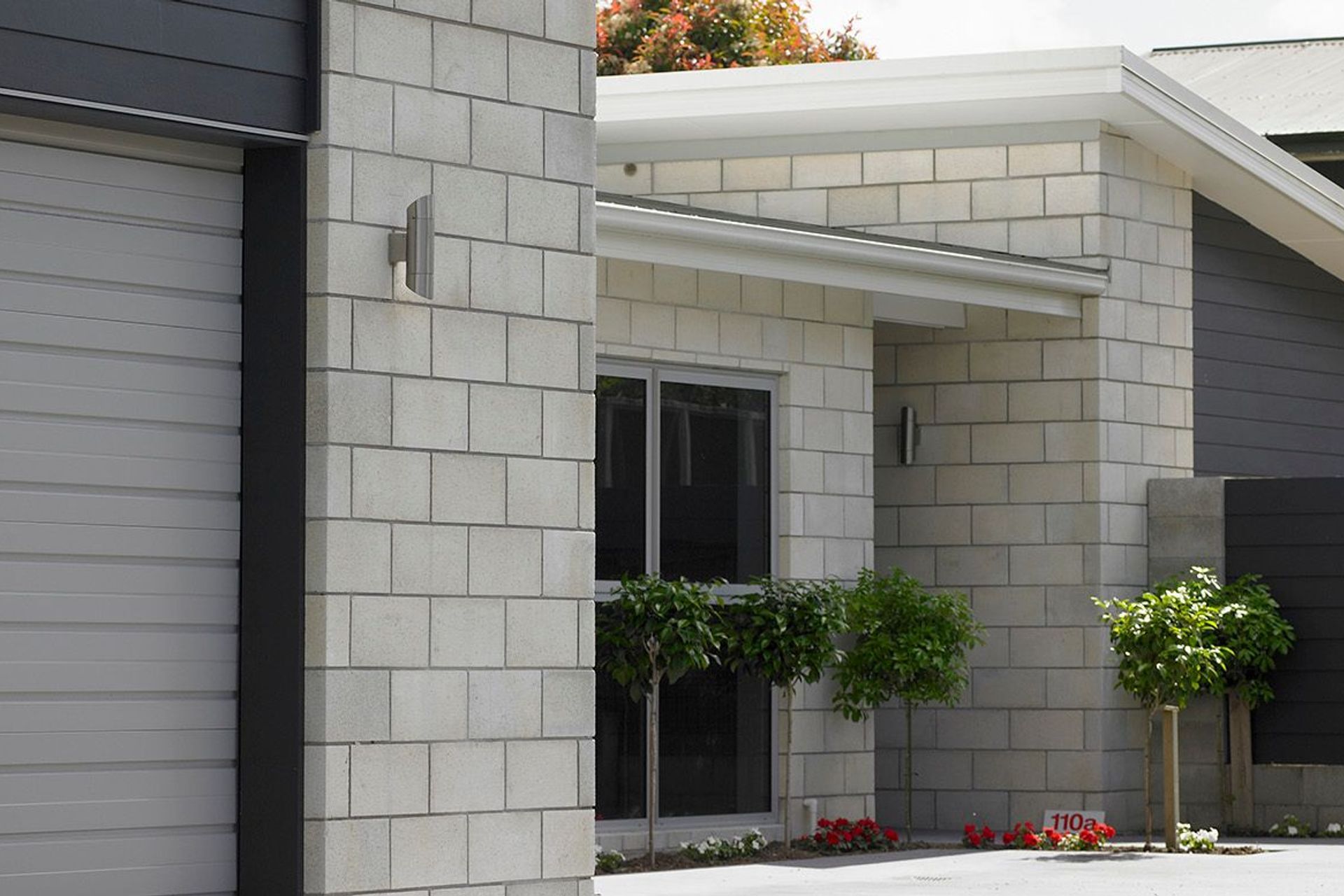 Supporting Image 2 for Firth