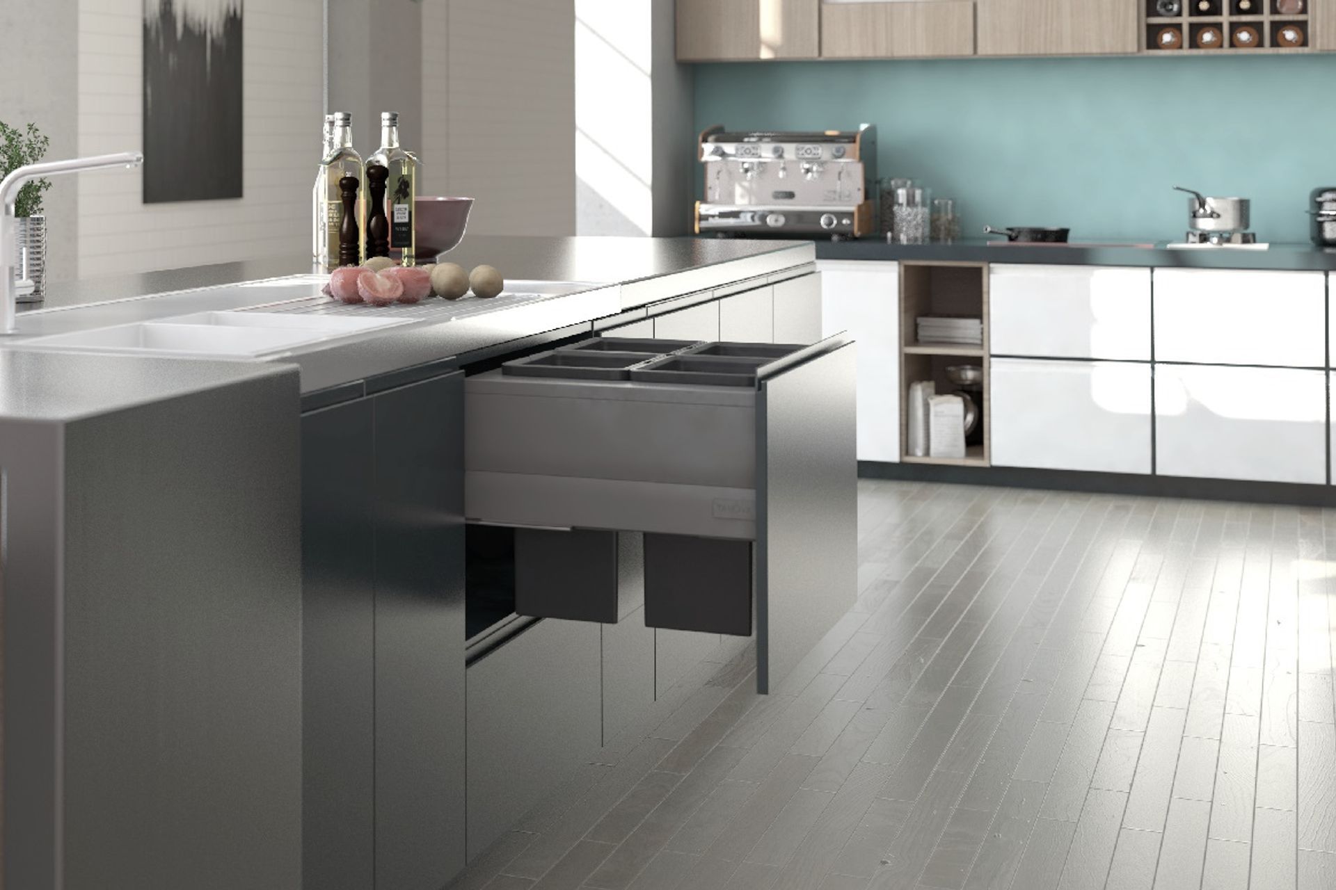 Supporting Image 2 for FIT