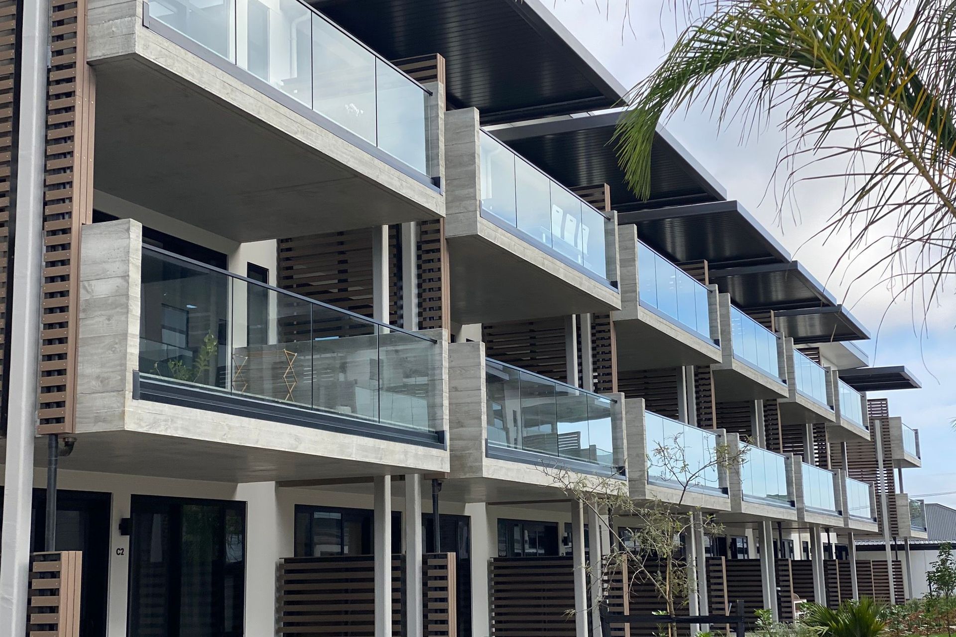 Supporting Image 4 for Juralco