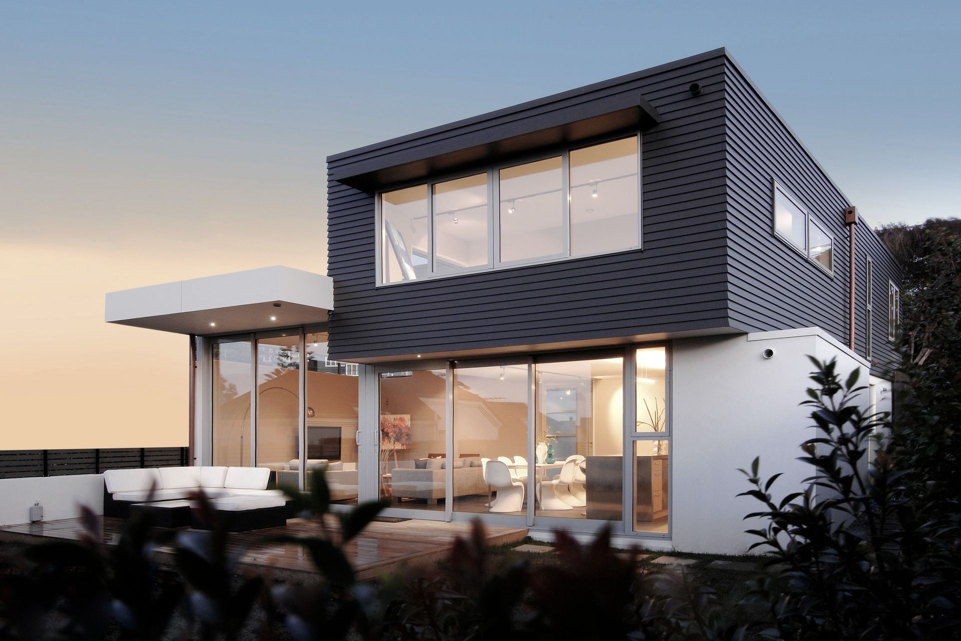 Supporting Image 2 for James Hardie