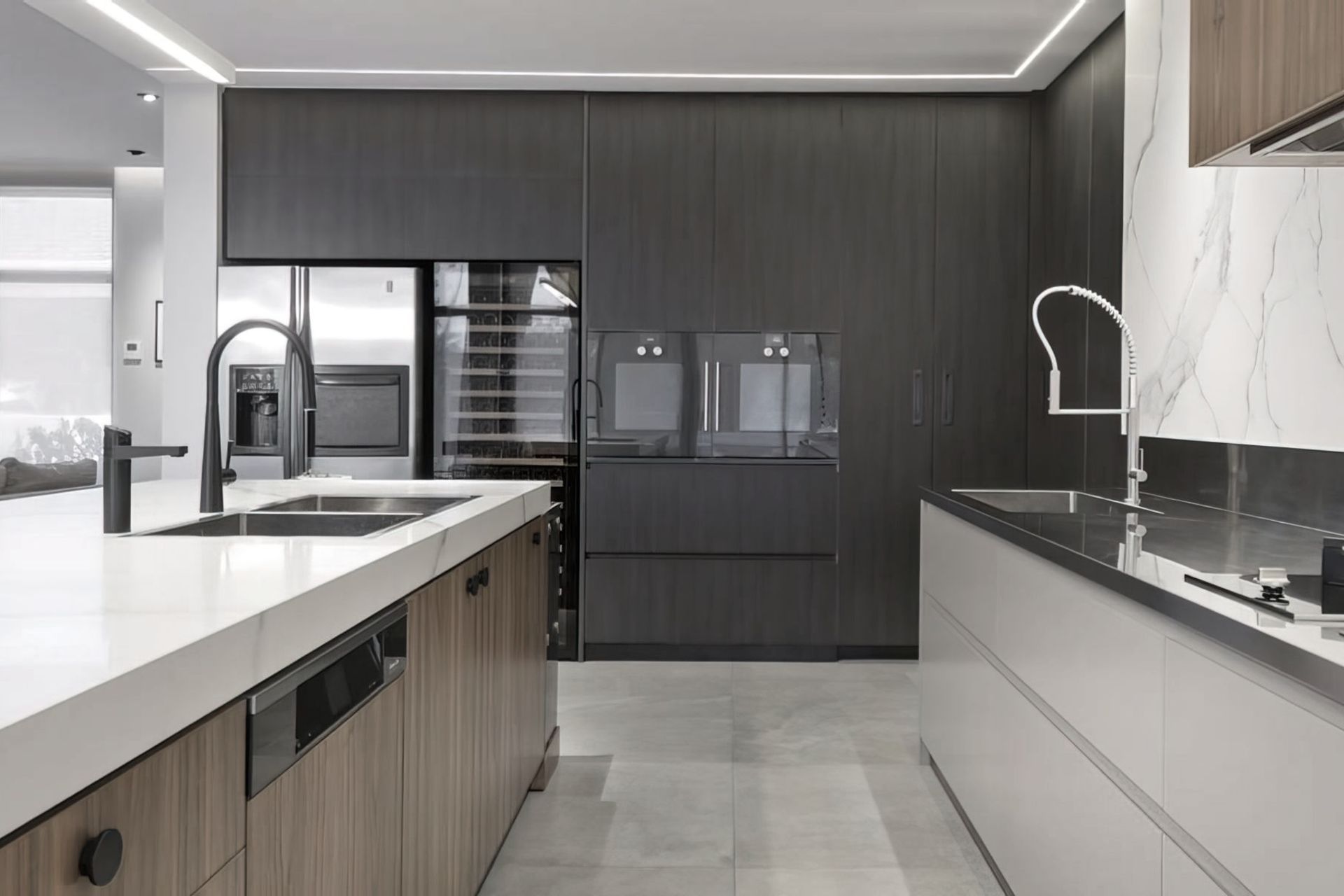 Supporting Image 3 for EuroCave