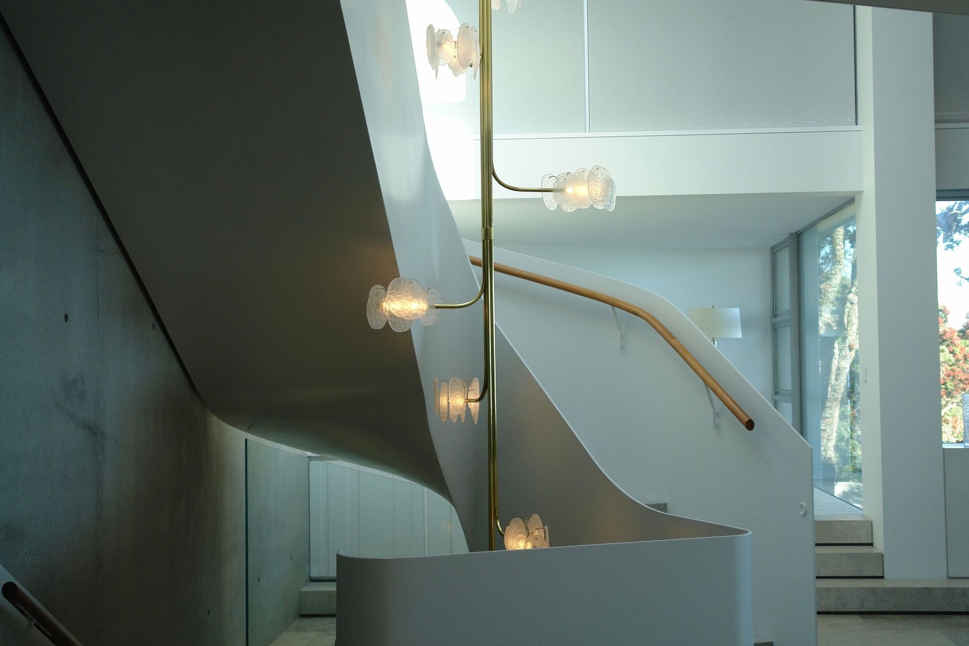 Supporting Image 5 for James Russ