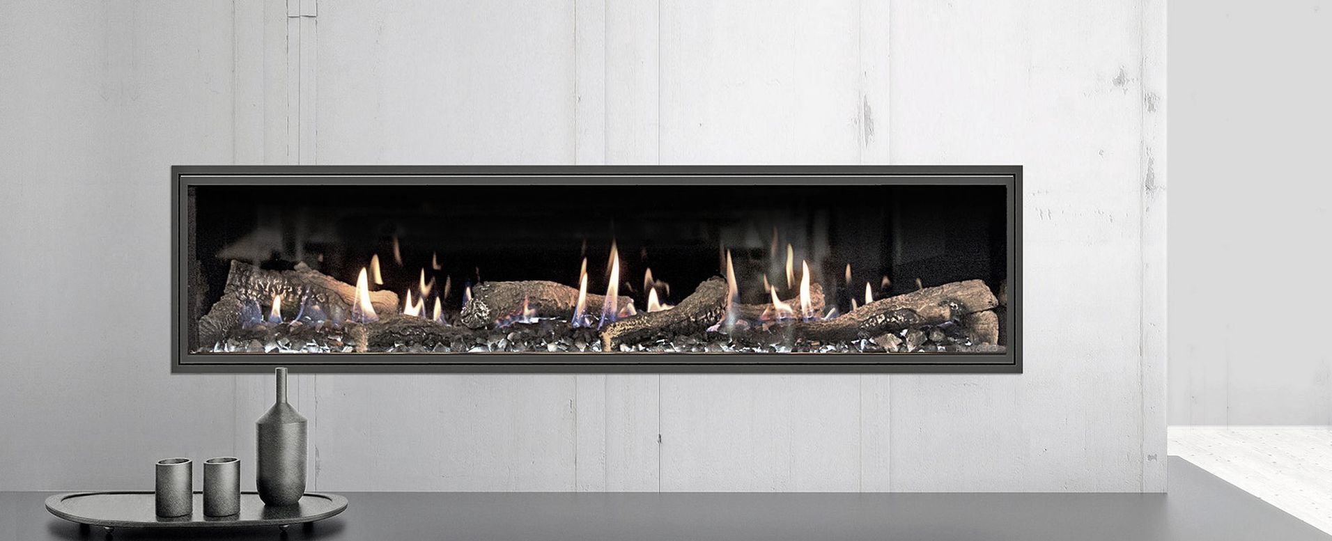 Jetmaster Fireplaces | ArchiPro AU