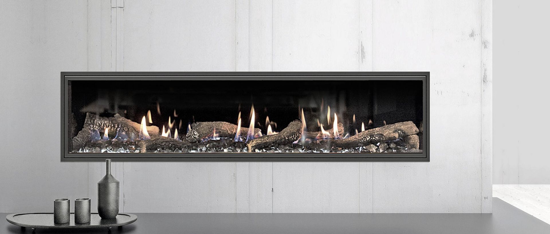 Jetmaster Fireplaces Banner image