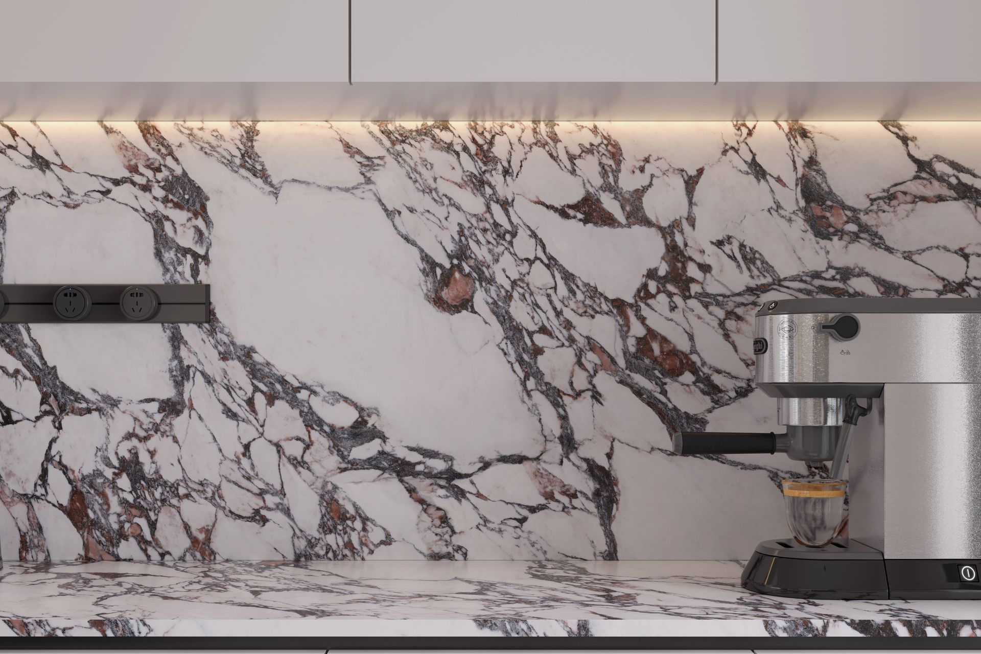 Supporting Image 5 for Newpearl Tiles