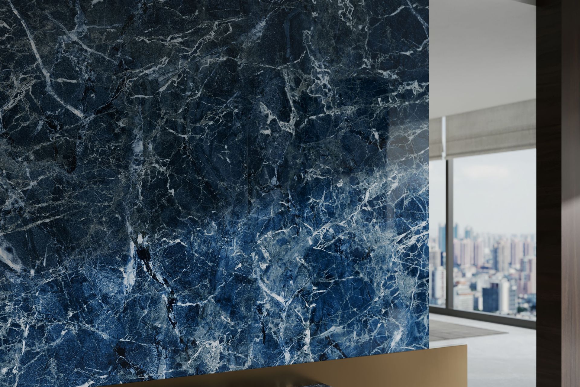 Supporting Image 7 for Newpearl Tiles