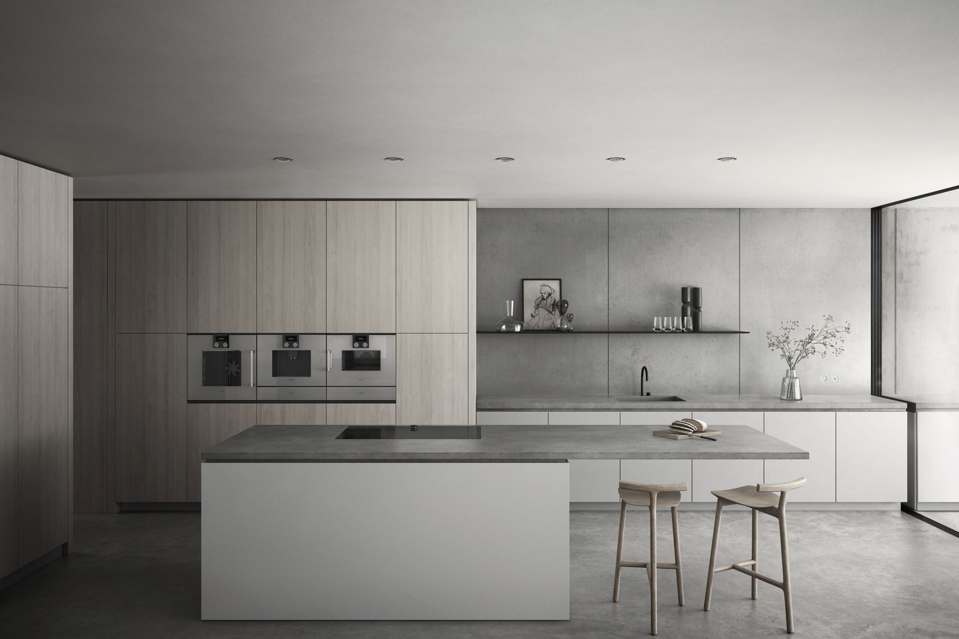 Supporting Image 2 for Selectrix Wanaka