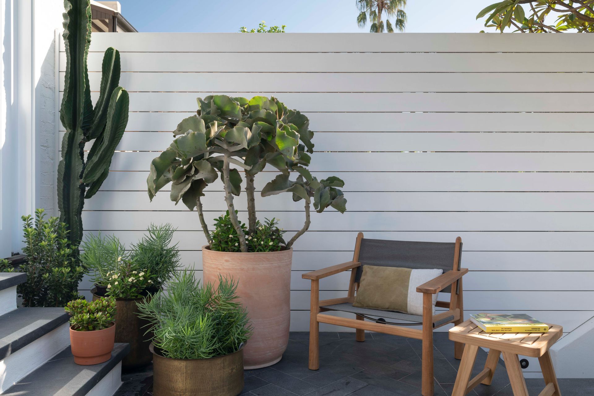 Supporting Image 6 for Garden Life