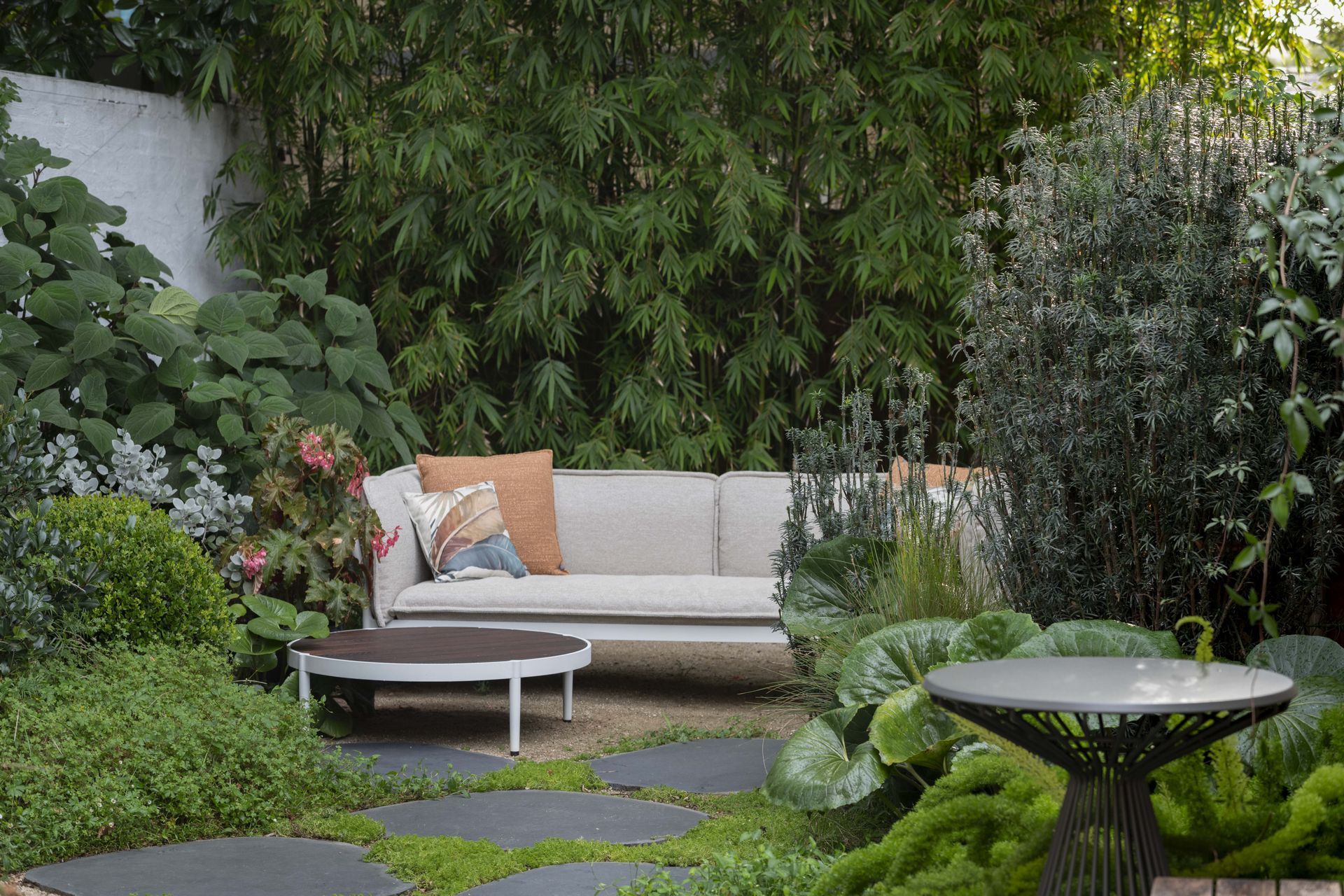 Supporting Image 4 for Garden Life