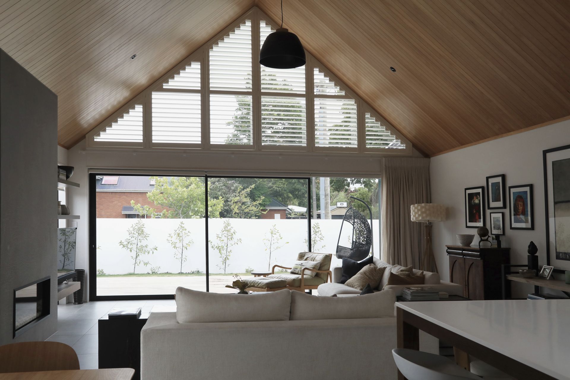 Supporting Image 4 for Window Treatments NZ Ltd