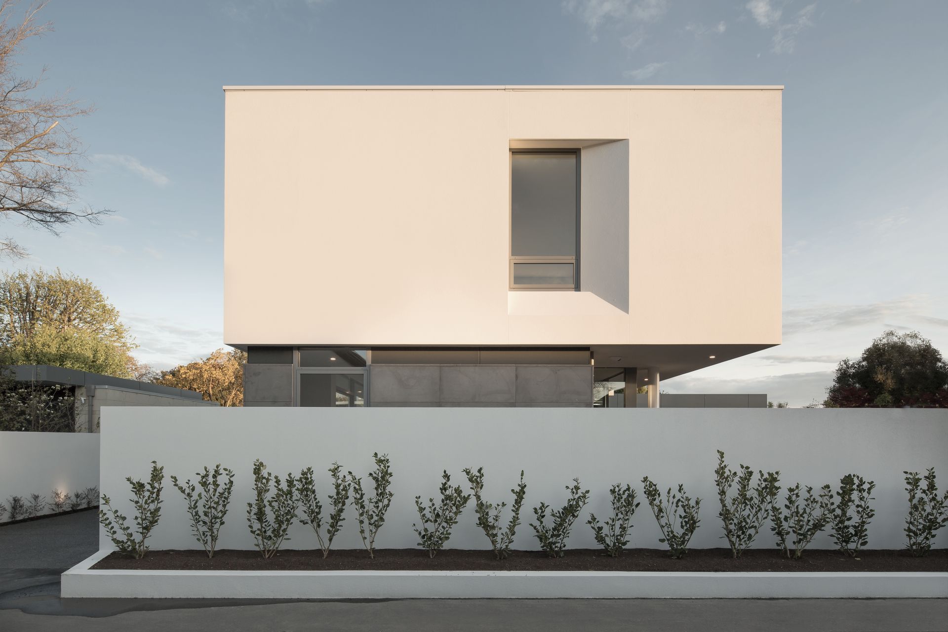 Supporting Image 1 for Resene Construction Systems