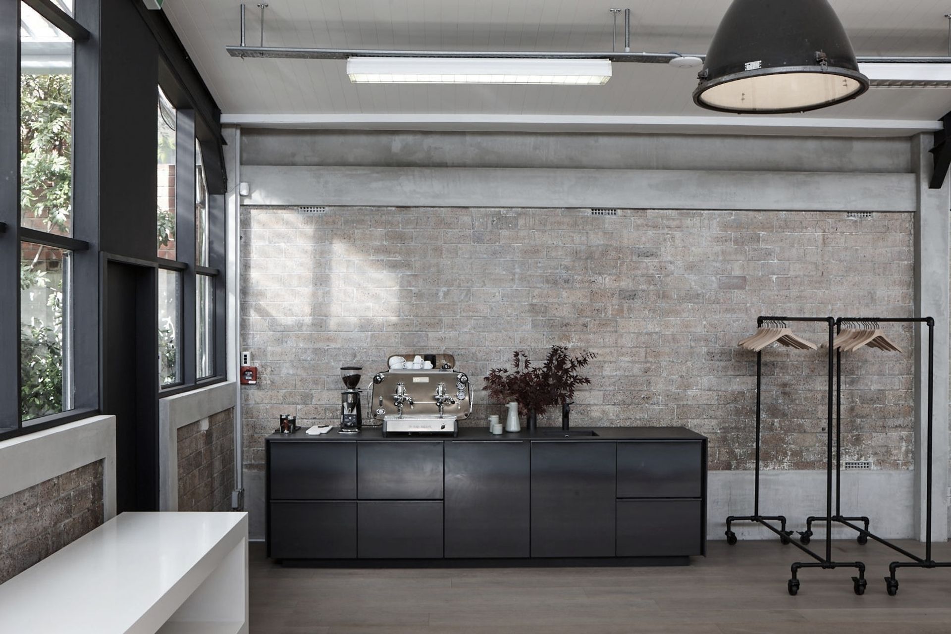 Hero Banner for Kings Custom